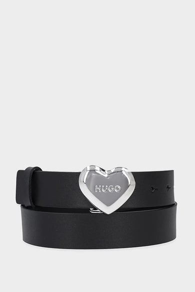 ΖΩΝΗ HUGO - 001 ΜΑΥΡΟ